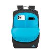 RIVACASE 7764 black рюкзак для ноутбука 15.6" / 6 RIVACASE 7764 black рюкзак для ноутбука 15.6" / 6