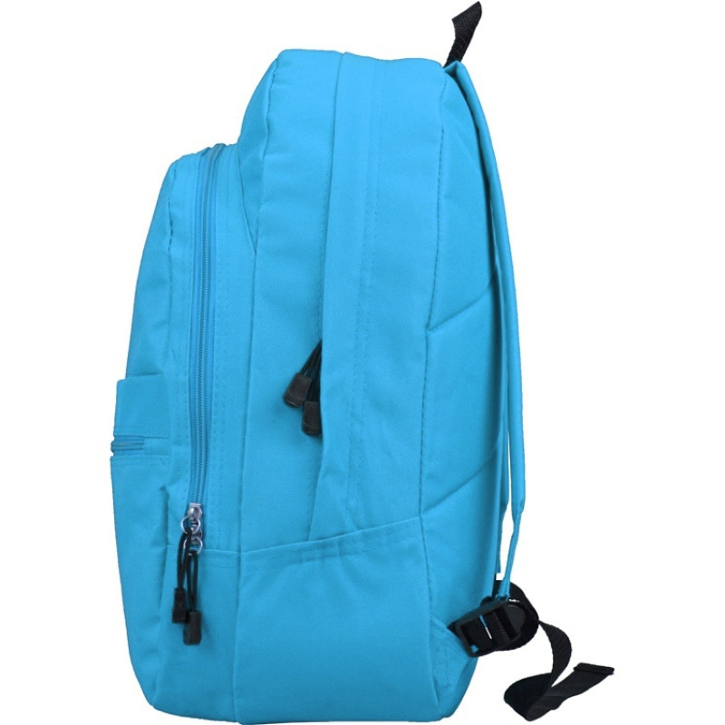 Рюкзак "Rendy", морская волна