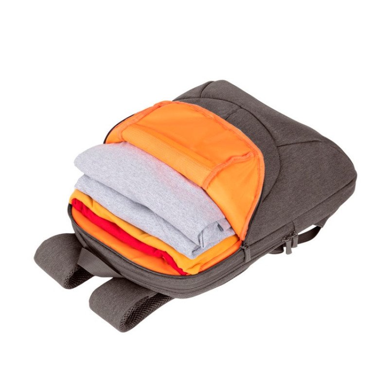 RIVACASE 7761 khaki рюкзак для ноутбука 15.6" / 6 RIVACASE 7761 khaki рюкзак для ноутбука 15.6" / 6