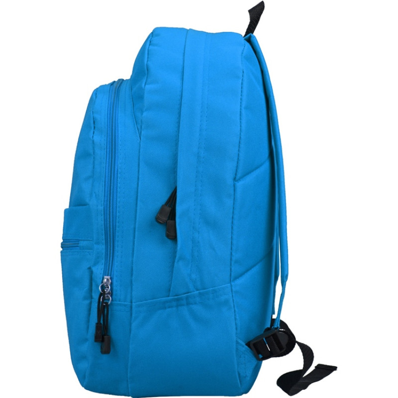 Рюкзак "Trend", морская волна