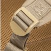 RIVACASE 8264 beige рюкзак для ноутбука 13,3-14" / 6