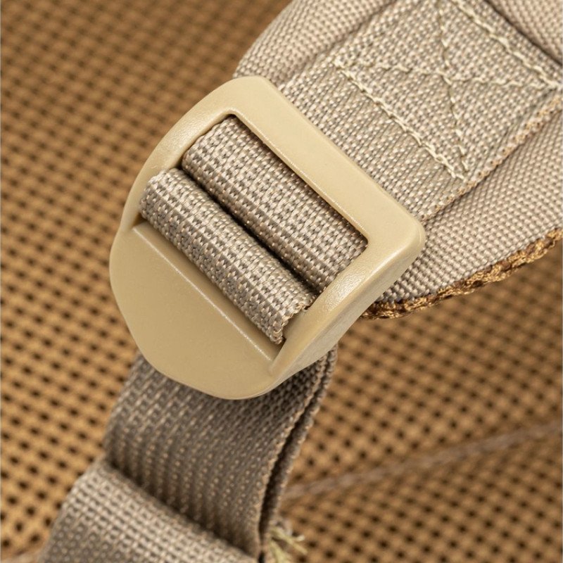 RIVACASE 8264 beige рюкзак для ноутбука 13,3-14" / 6