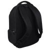 Рюкзак Eberhart Backpack черный EBH29759-1-17"