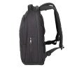 RIVACASE 8126 black ECO рюкзак для MacBook Air 15 и ноутбука 14" / 6 RIVACASE 8126 black ECO рюкзак для MacBook Air 15 и ноутбука 14" / 6