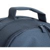 Рюкзак для ноутбука 17.3" 8460, темно-синий