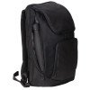 Рюкзак Leader для ноутбука 15.6", черный Рюкзак Leader для ноутбука 15.6", черный