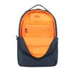 RIVACASE 7761 dark grey рюкзак для ноутбука 15.6" / 6
