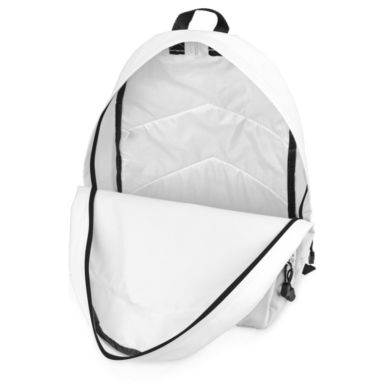 Рюкзак "Rendy", белый