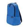 Рюкзак NINETYGO Tiny Lightweight Casual Backpack синий Рюкзак NINETYGO Tiny Lightweight Casual Backpack синий