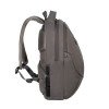 RIVACASE 7761 khaki рюкзак для ноутбука 15.6" / 6 RIVACASE 7761 khaki рюкзак для ноутбука 15.6" / 6