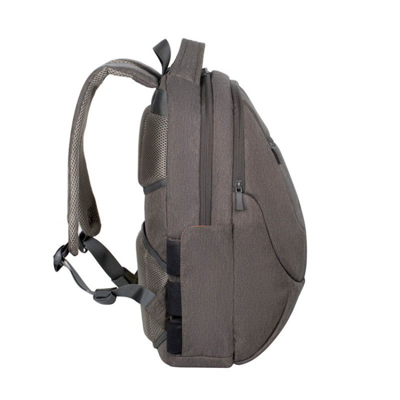 RIVACASE 7761 khaki рюкзак для ноутбука 15.6" / 6 RIVACASE 7761 khaki рюкзак для ноутбука 15.6" / 6