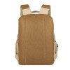 RIVACASE 8264 beige рюкзак для ноутбука 13,3-14" / 6