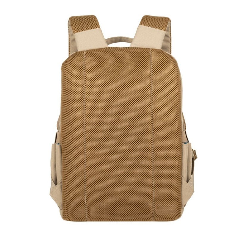 RIVACASE 8264 beige рюкзак для ноутбука 13,3-14" / 6