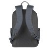 RIVACASE 8264 dark grey рюкзак для ноутбука 13,3-14" / 6 RIVACASE 8264 dark grey рюкзак для ноутбука 13,3-14" / 6