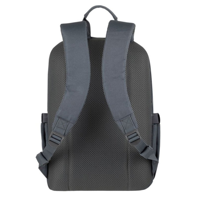 RIVACASE 8264 dark grey рюкзак для ноутбука 13,3-14" / 6 RIVACASE 8264 dark grey рюкзак для ноутбука 13,3-14" / 6