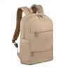RIVACASE 8264 beige рюкзак для ноутбука 13,3-14" / 6