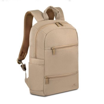 RIVACASE 8264 beige рюкзак для ноутбука 13,3-14" / 6