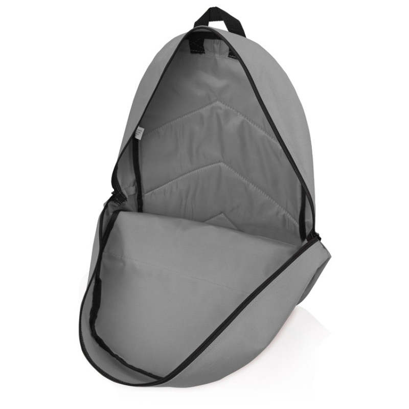 Рюкзак "Vancouver", серый