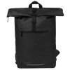 Непромокаемый рюкзак Landy для ноутбука, черный