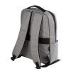 Рюкзак Flash для ноутбука 15'', светло-серый