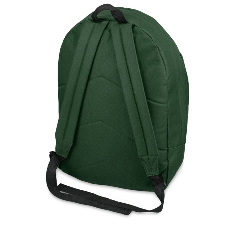 Рюкзак "Rendy", зеленый