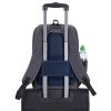 RIVACASE 7760 black ECO рюкзак для ноутбука 15.6" RIVACASE 7760 black ECO рюкзак для ноутбука 15.6"
