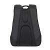 RIVACASE 5565 black Лёгкий городской рюкзак, 22л /12