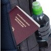 Рюкзак для ноутбука 16" 7765, черный Рюкзак для ноутбука 16" 7765, черный