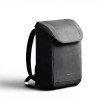 Водостойкий антикражный рюкзак Clickpack для ноутбука 15.6", черный Водостойкий антикражный рюкзак Clickpack для ноутбука 15.6", черный