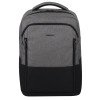 Рюкзак Eberhart Backpack темно-серый EBH29723-LG-14"