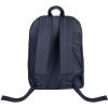 Рюкзак для ноутбука 15.6" 8065, синий