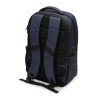Рюкзак для ноутбука Zest, нэйви