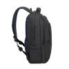 Рюкзак для ноутбука 17.3" 8460, черный