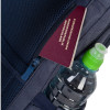 RIVACASE 7760 blue ECO рюкзак для ноутбука 15.6"