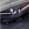 RIVACASE 7760 grey ECO рюкзак для ноутбука 15.6" RIVACASE 7760 grey ECO рюкзак для ноутбука 15.6"