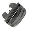 RIVACASE 8363 black рюкзак для ноутбука 15.6" / 6 RIVACASE 8363 black рюкзак для ноутбука 15.6" / 6