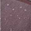 RIVACASE 7761 mocha рюкзак для ноутбука 15.6" / 6