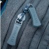 RIVACASE 7723 dark grey рюкзак для ноутбука 14" / 6