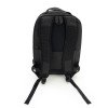 Рюкзак Eberhart Legacy черный USB полиэстер E11-009-016 Рюкзак Eberhart Legacy черный USB полиэстер E11-009-016