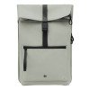 Рюкзак NINETYGO URBAN.DAILY Backpack, серый Рюкзак NINETYGO URBAN.DAILY Backpack, серый