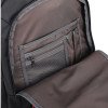 Рюкзак Eberhart Backpack черный EBH29759-1-17"