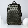 Рюкзак Rombica Mybag Prisma Khaki Рюкзак Rombica Mybag Prisma Khaki