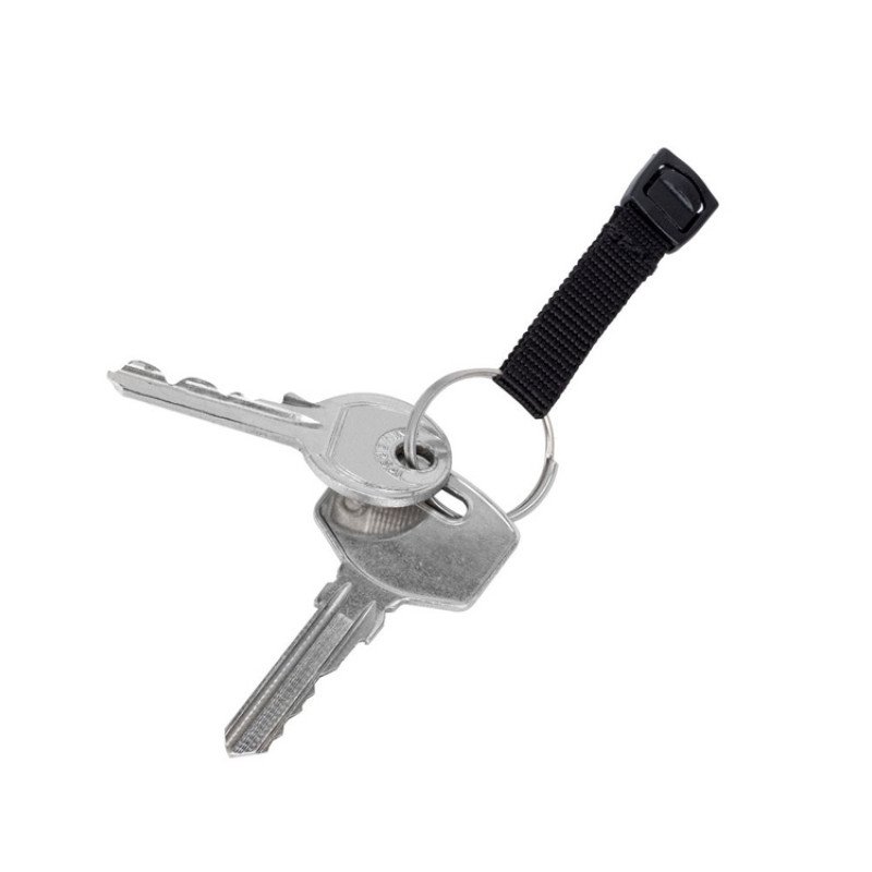 RIVACASE 5432 beige Городской рюкзак, 16л / 12