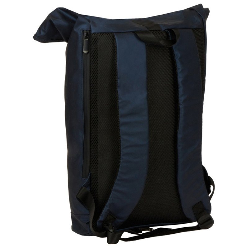 Непромокаемый рюкзак Landy для ноутбука, синий