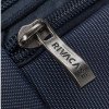 Рюкзак для ноутбука 15.6" 8262, синий Рюкзак для ноутбука 15.6" 8262, синий