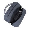 RIVACASE 7567 dark grey рюкзак для ноутубука 17.3"