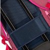RIVACASE 7760 red ECO рюкзак для ноутбука 15.6" RIVACASE 7760 red ECO рюкзак для ноутбука 15.6"