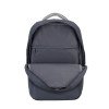 RIVACASE 7567 dark grey рюкзак для ноутубука 17.3"