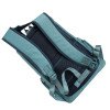 RIVACASE 7760 aquamarine ECO рюкзак для ноутбука 15.6" / 6 RIVACASE 7760 aquamarine ECO рюкзак для ноутбука 15.6" / 6