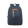 RIVACASE 7723 dark grey рюкзак для ноутбука 14" / 6